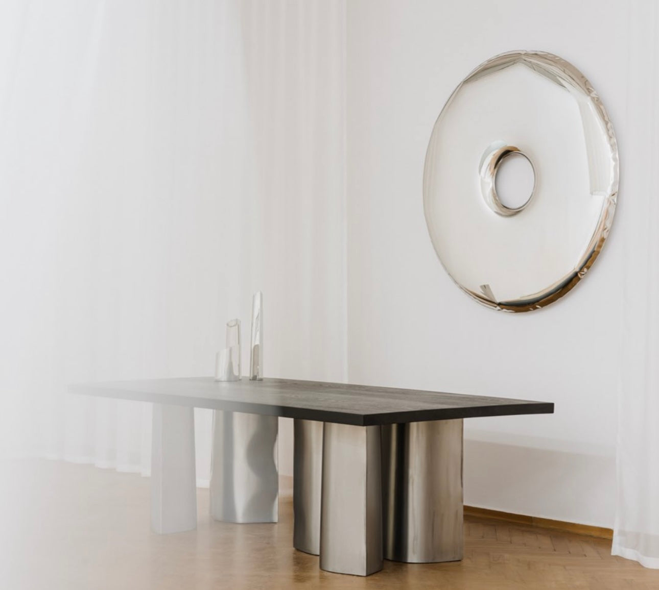 Zieta Collection
