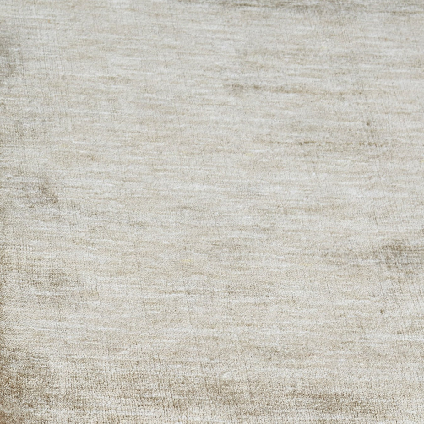 Bamboo