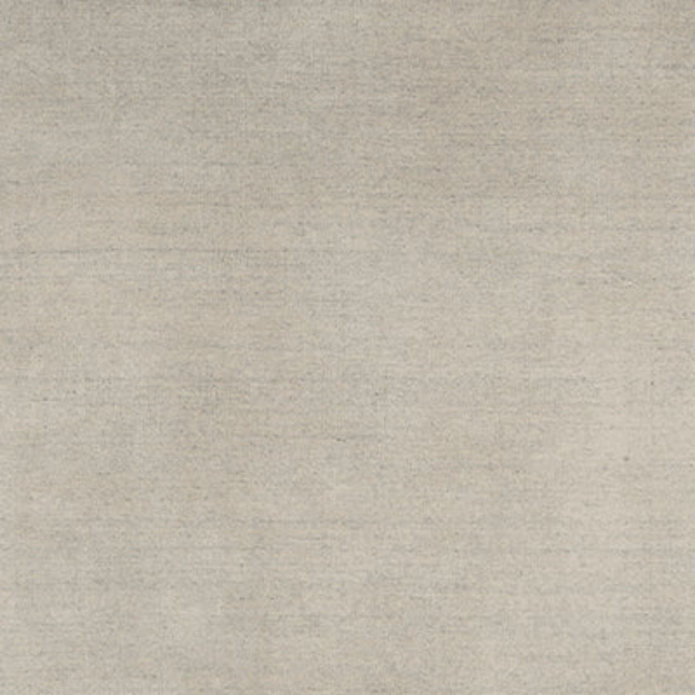 Silver Grey