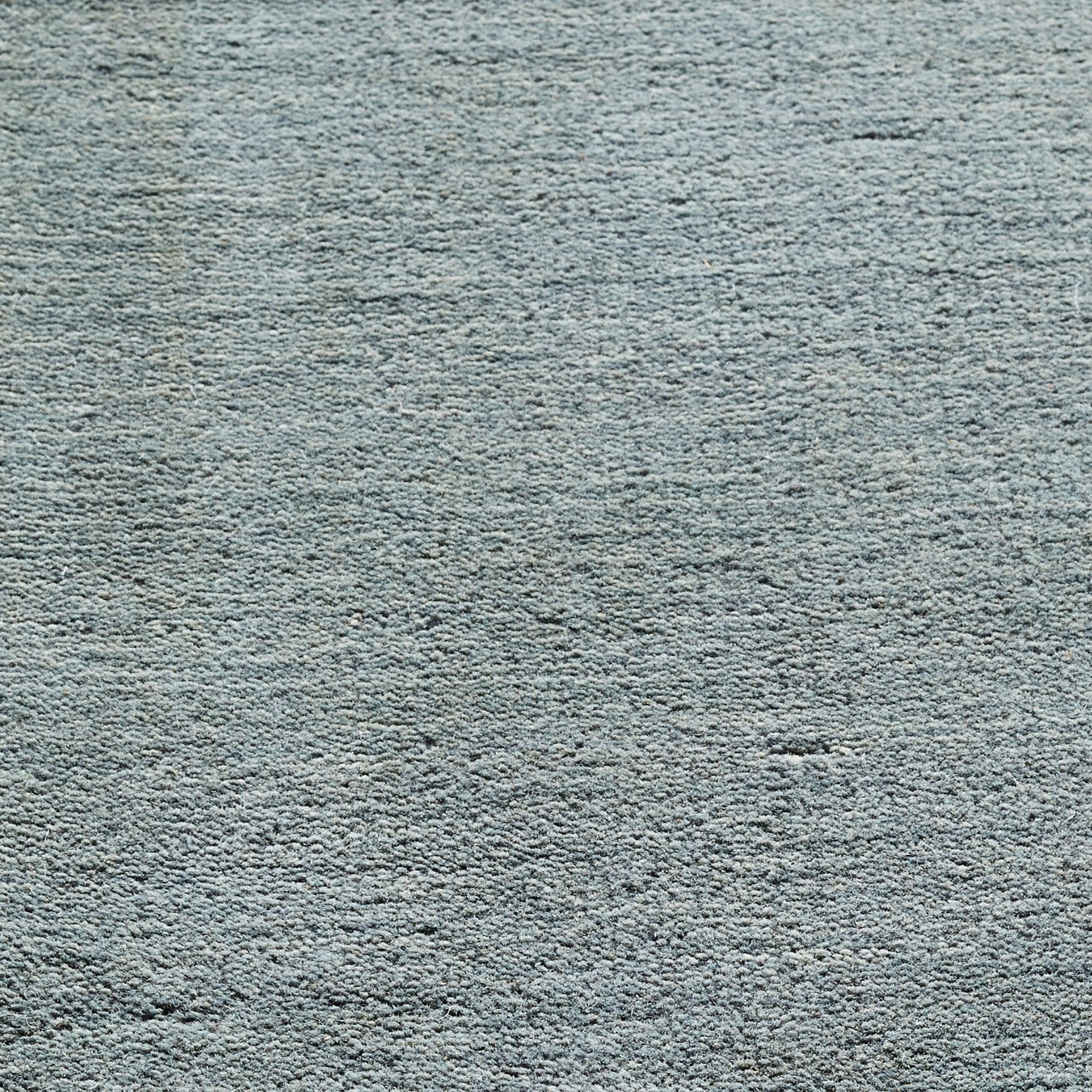 Verte Grey