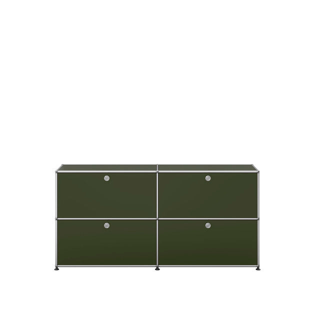 USM Haller credenza (E2)