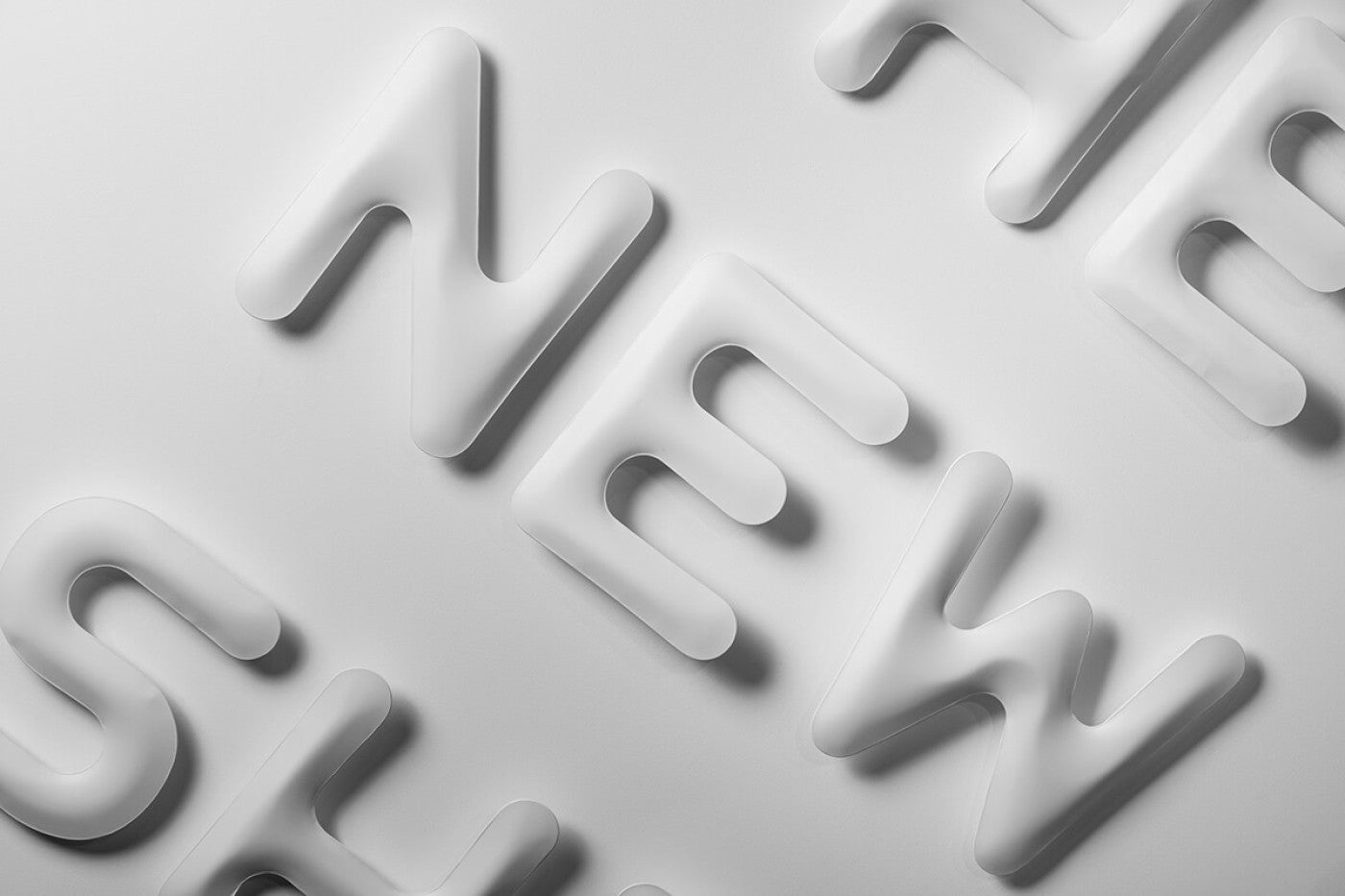 Fidu Alphabet
