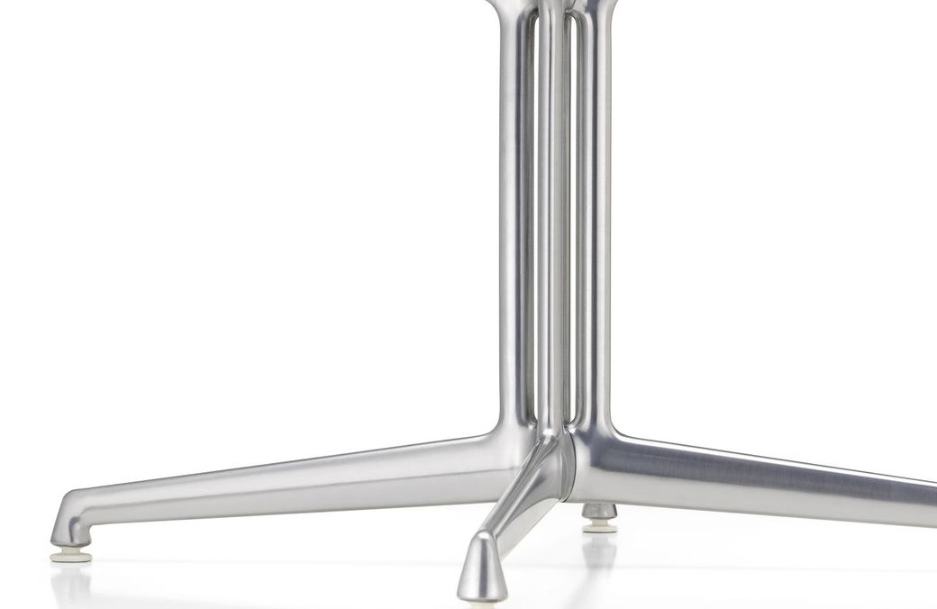 Eames Plastic Armchair DAL