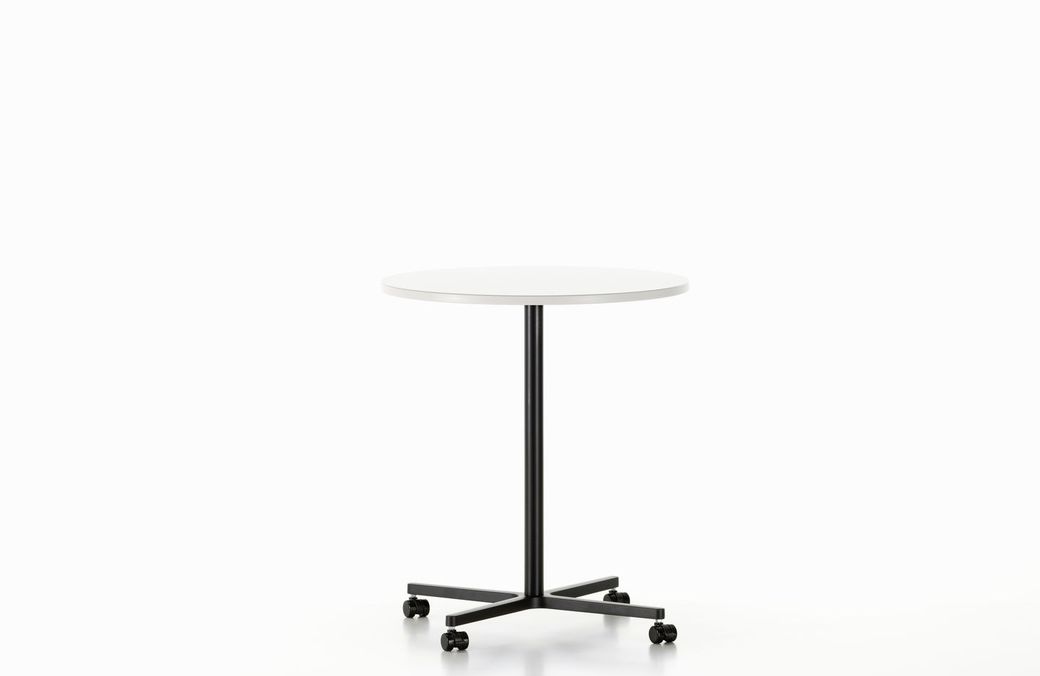 Soft Work Table