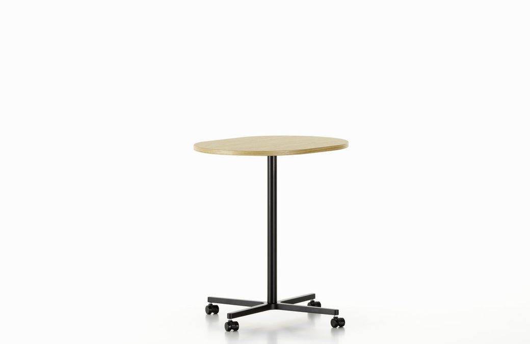 Soft Work Table