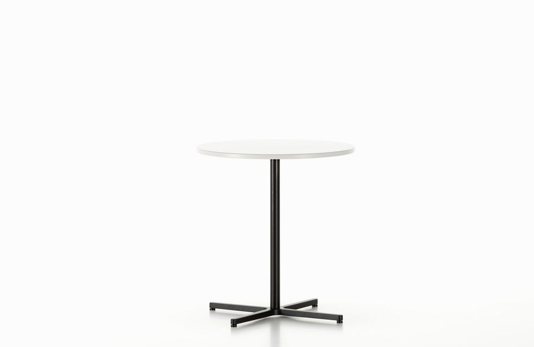Soft Work Table