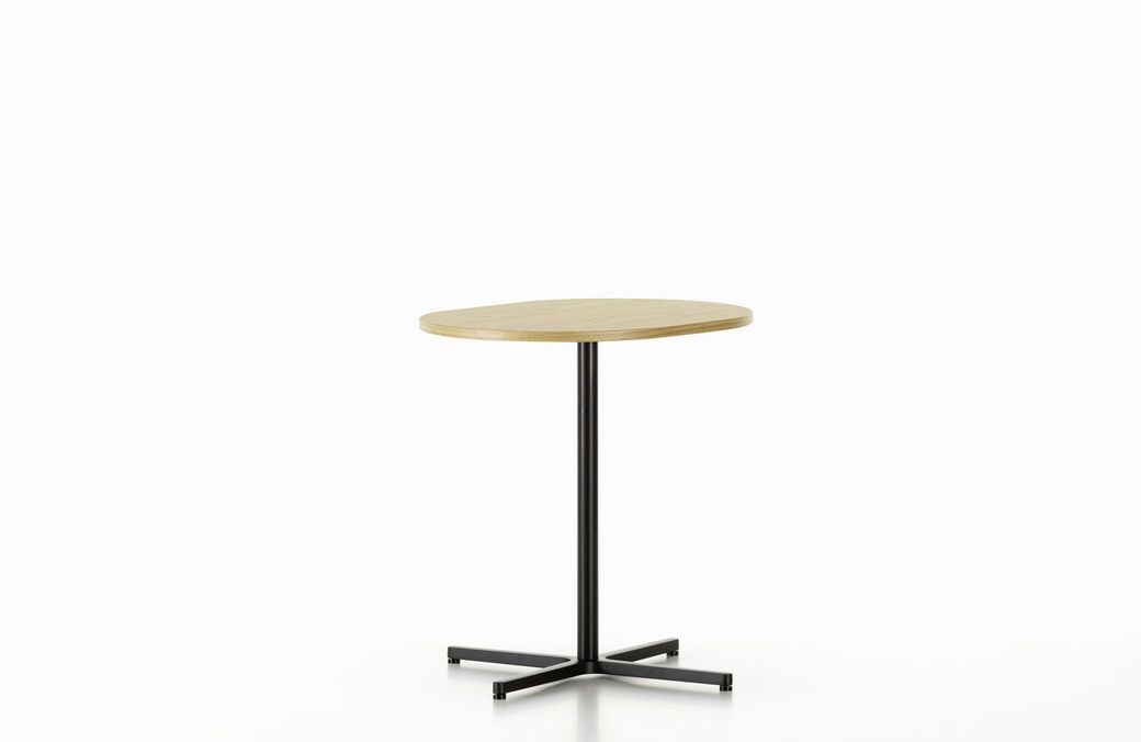 Soft Work Table