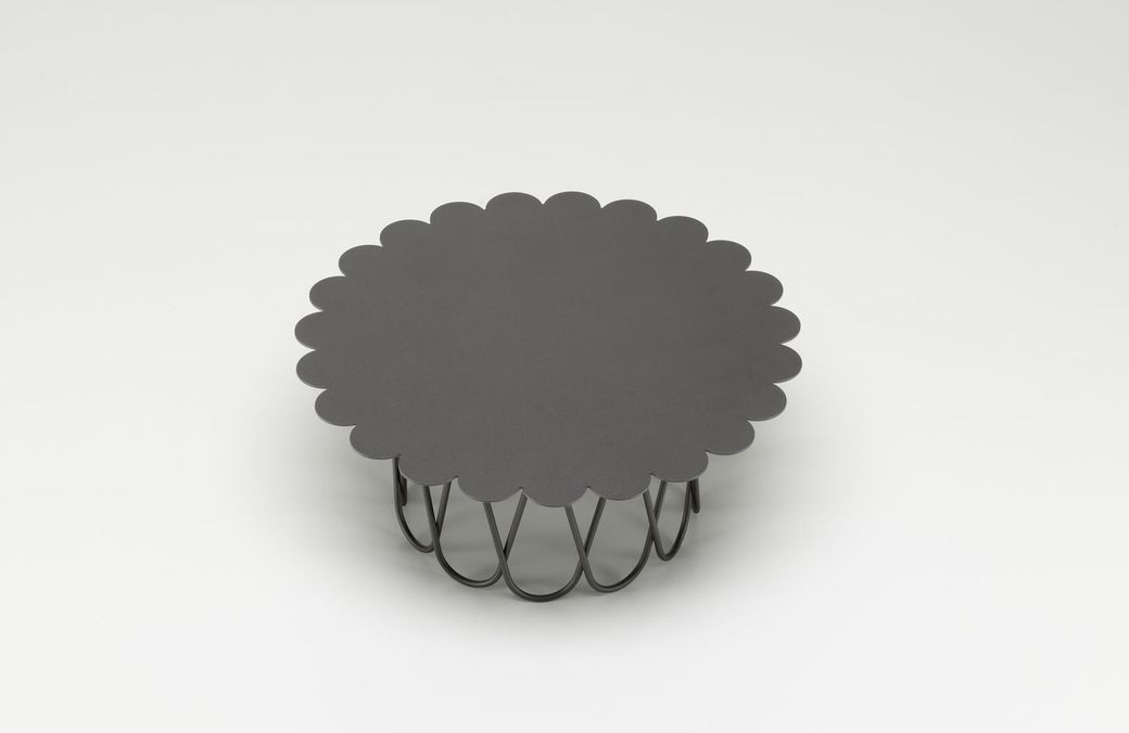 Flower Table, small
