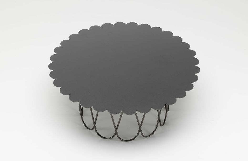 Flower Table, large