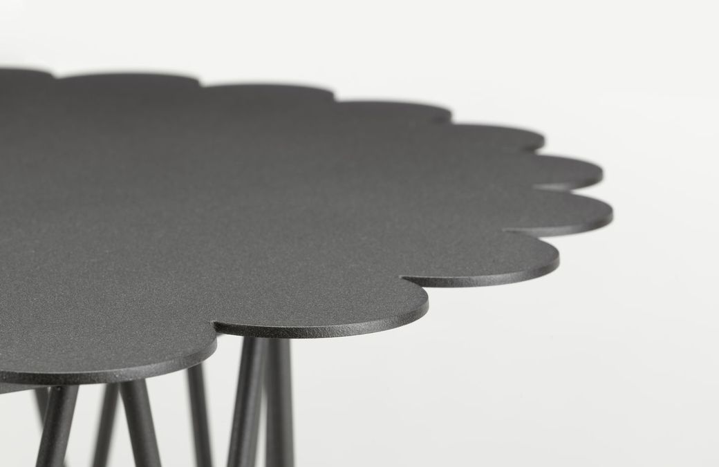 Flower Table, small