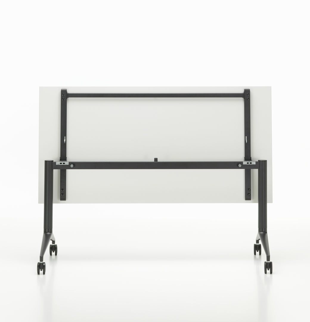MedaMorph folding table
