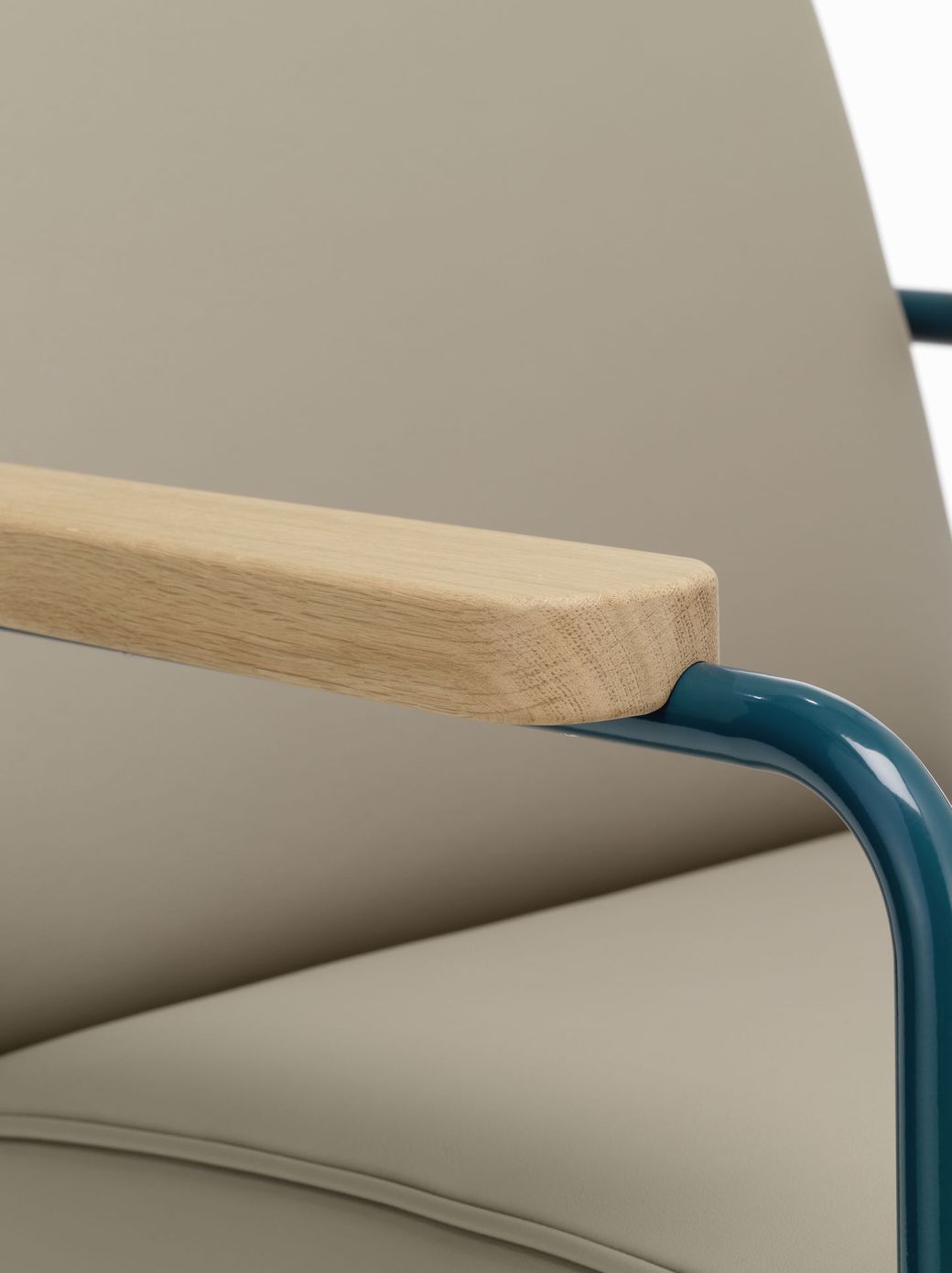 Fauteuil de Salon