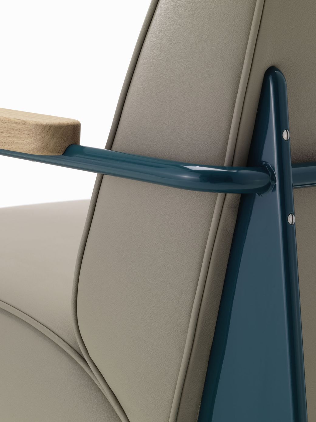 Fauteuil de Salon