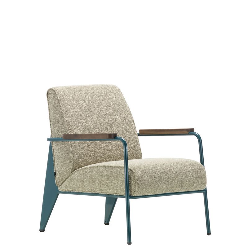 Fauteuil de Salon