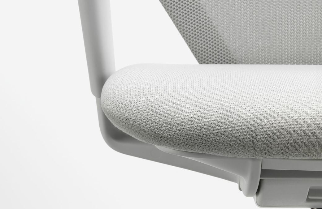 ACX Mesh