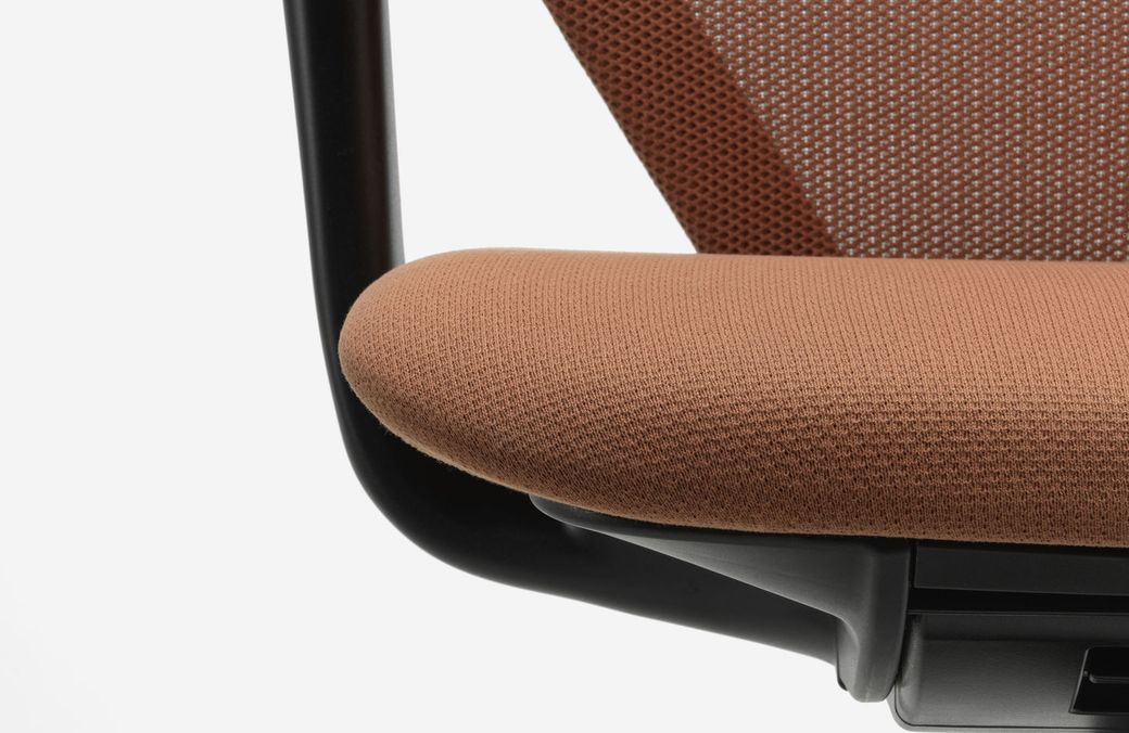 ACX Mesh