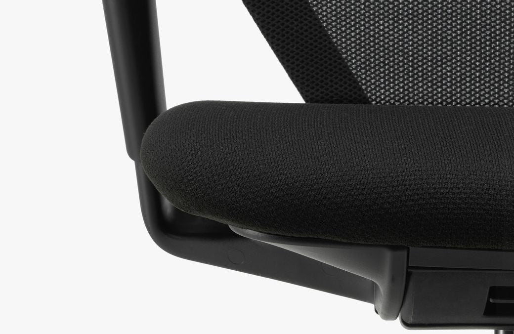 ACX Mesh