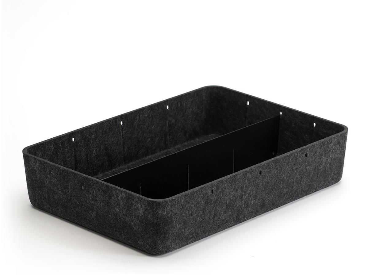 Usm Inos Box