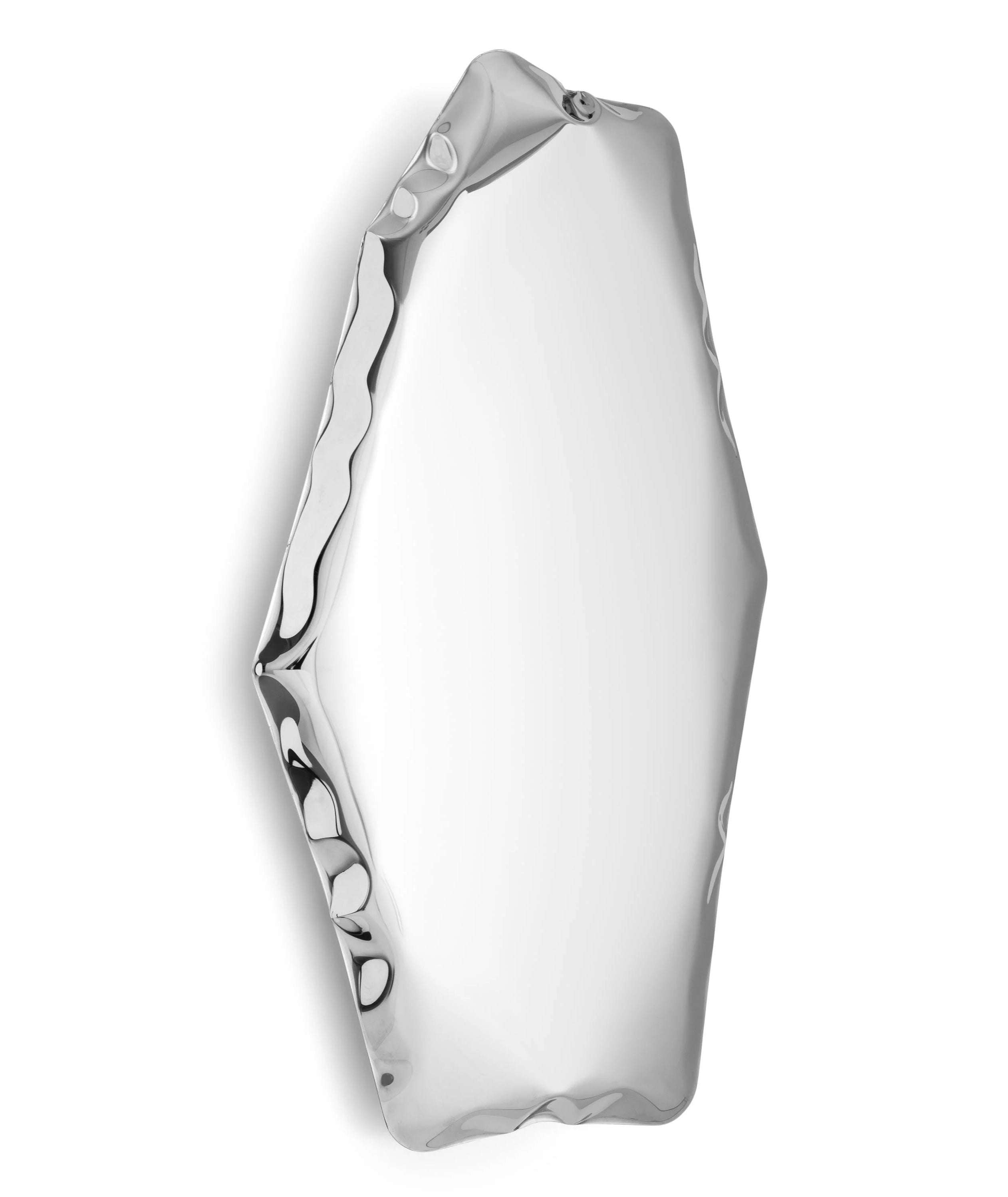 Tafla C2