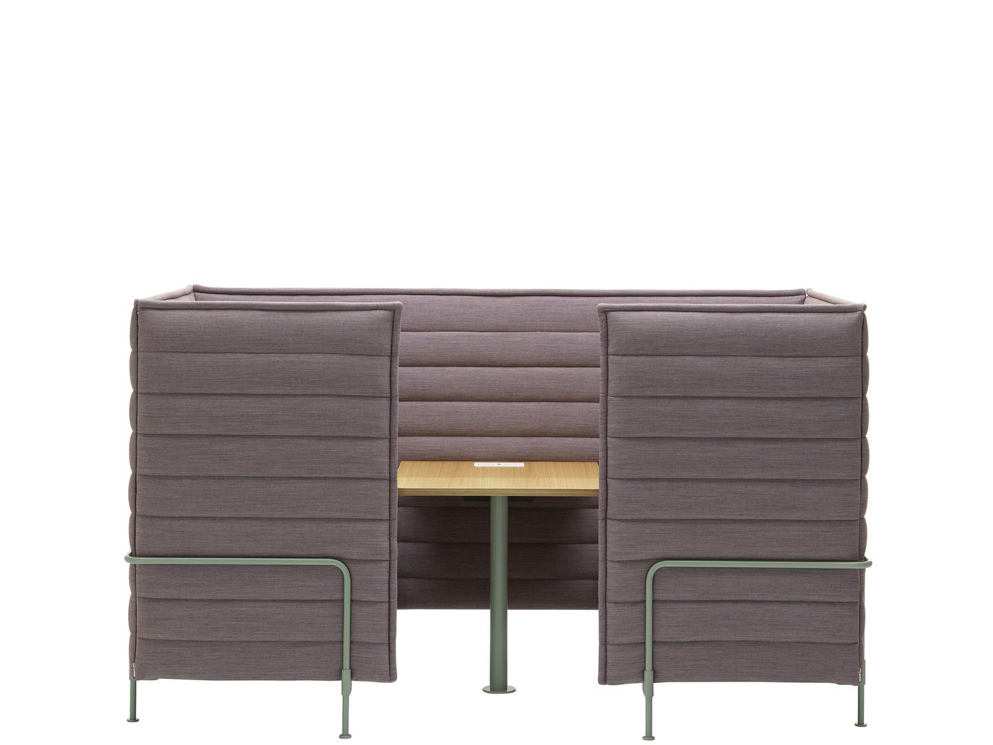 Alcove Cabin | One52 Furniture