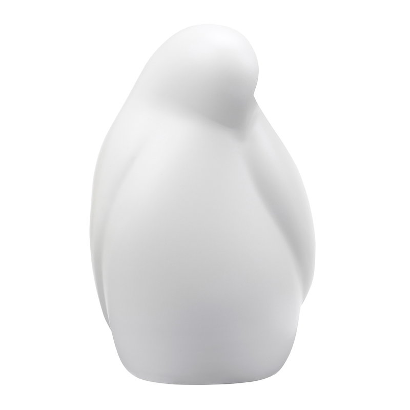 Vitra Resting Bird, white | One52 Furniture