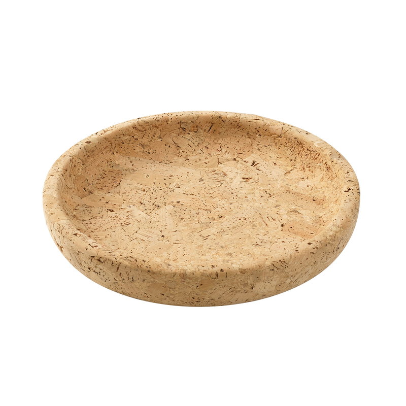 Vitra Cork bowl, small | One52 Furniture