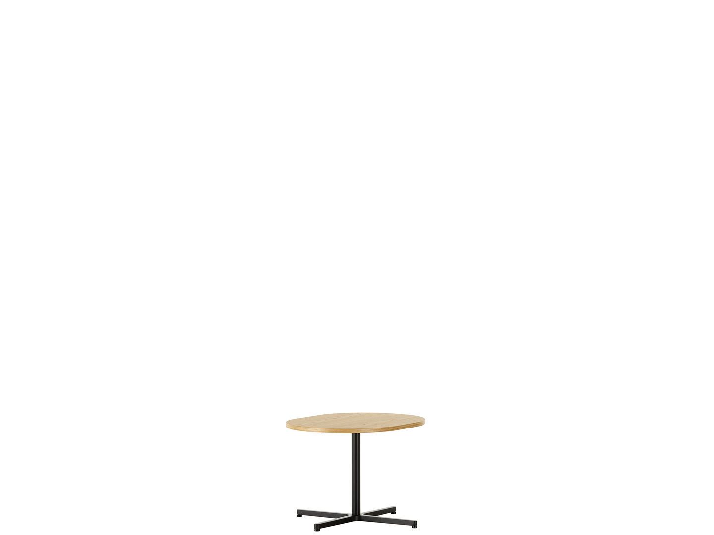 Soft Work Table | One52 Furniture