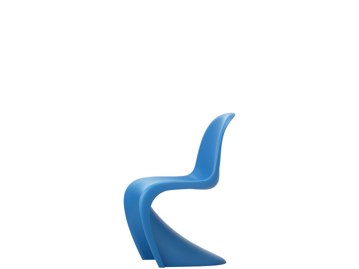 Panton Chair | One52 Furniture