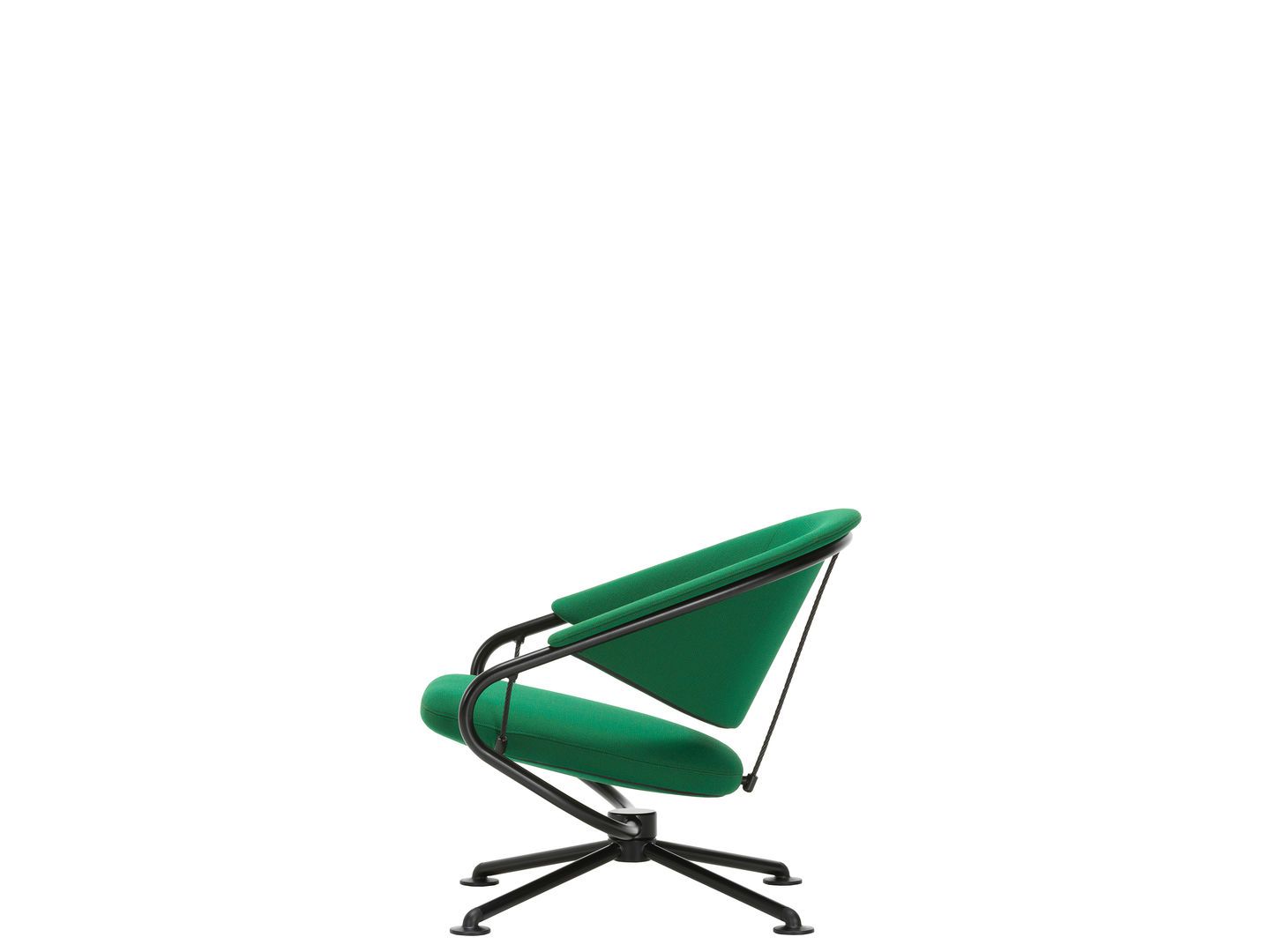 Citizen Lowback | One52 Furniture