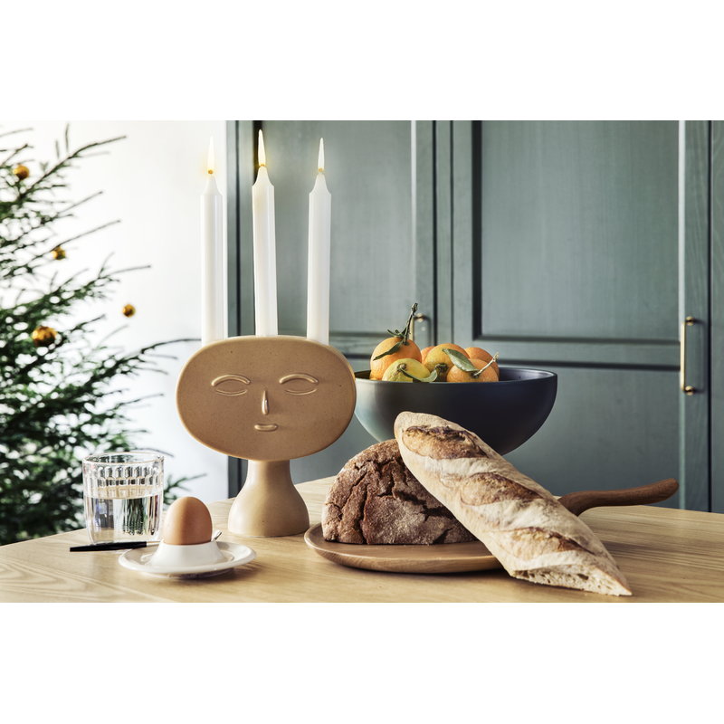 Artek|Candleholders, Candles & candleholders|Lucia candleholder