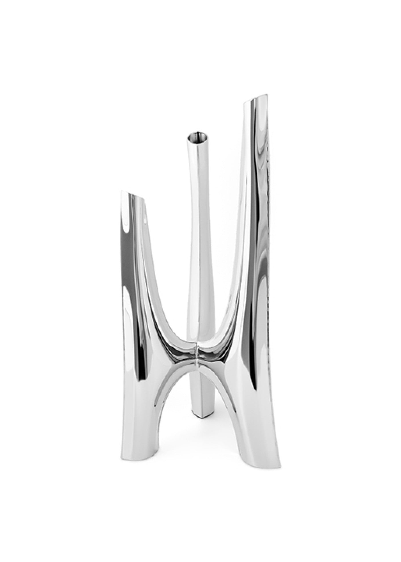 Triglav 41|Accessories|Zieta