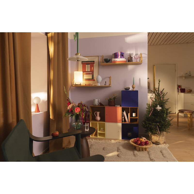 Artek|Candleholders, Candles & candleholders|Lucius candleholder