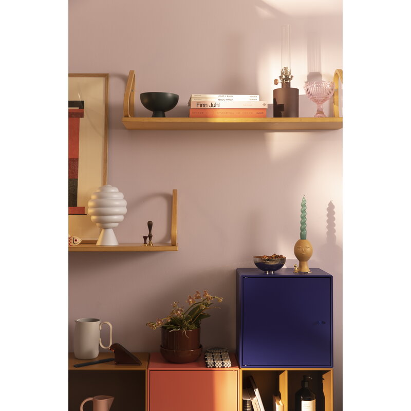 Artek|Candleholders, Candles & candleholders|Lucius candleholder