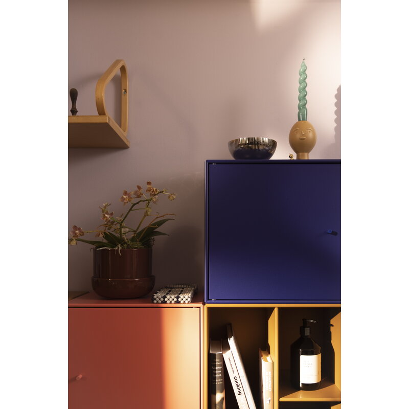 Artek|Candleholders, Candles & candleholders|Lucius candleholder