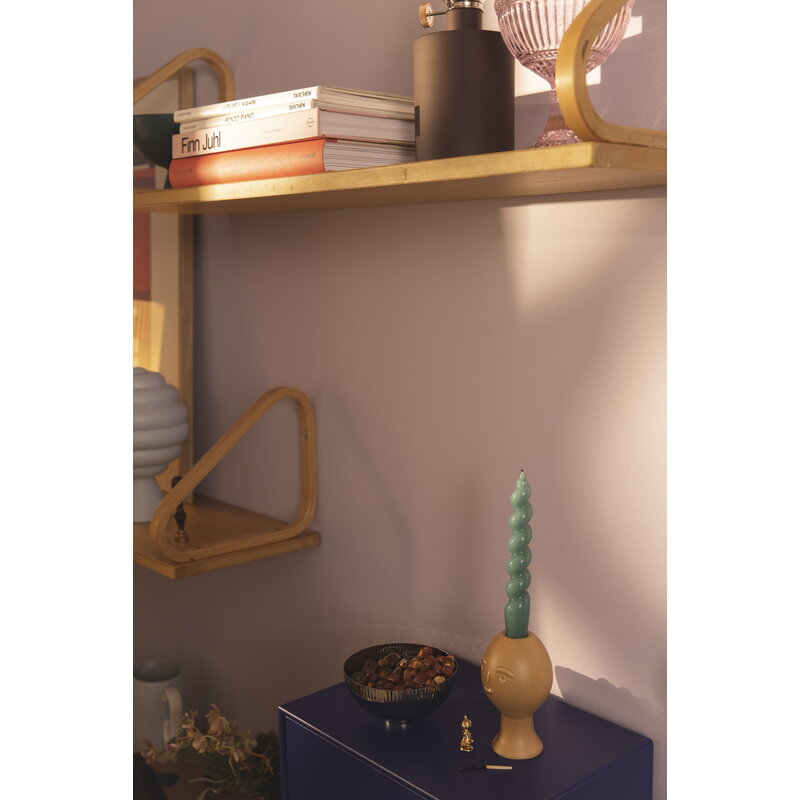 Artek|Candleholders, Candles & candleholders|Lucius candleholder