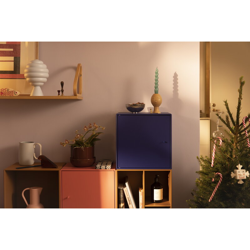 Artek|Candleholders, Candles & candleholders|Lucius candleholder