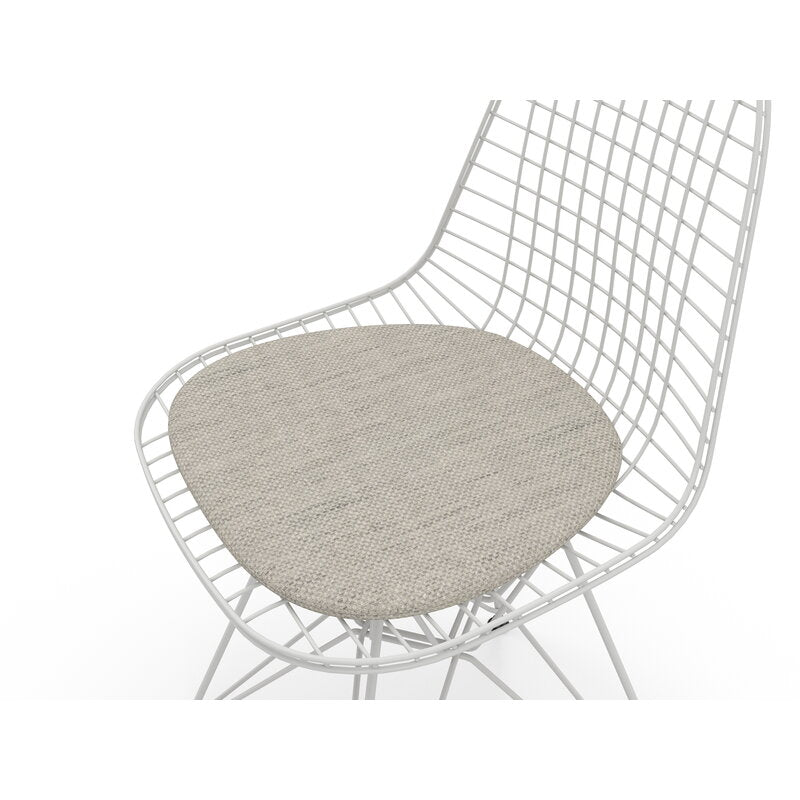 Vitra Soft Seat cushion B, Corsaro 05, antislip | One52 Furniture