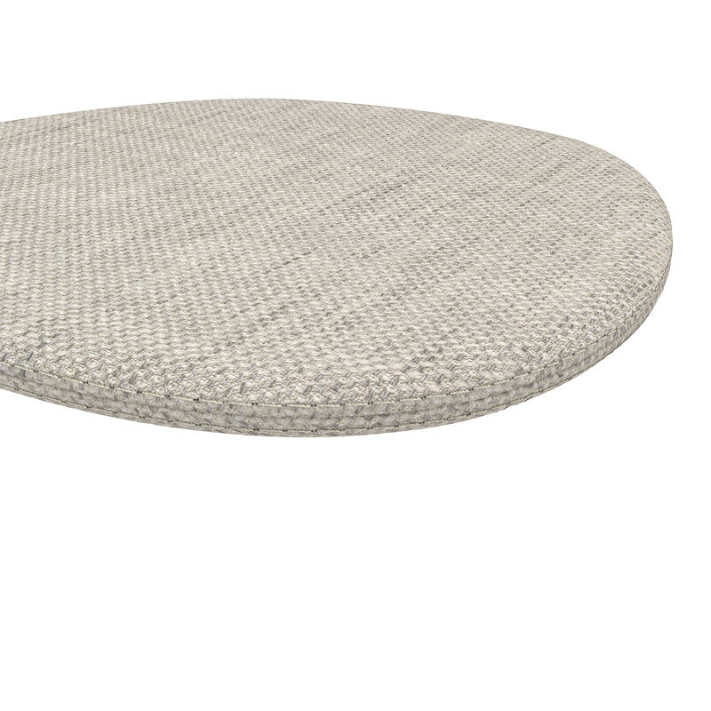 Vitra Soft Seat cushion B, Corsaro 05, antislip | One52 Furniture