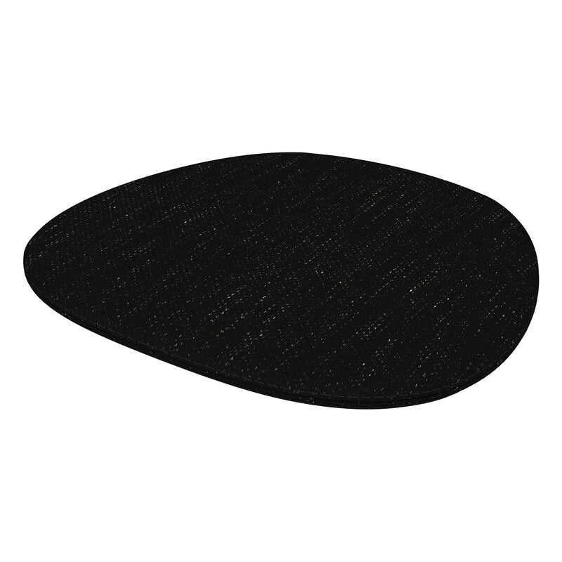 Vitra Soft Seat cushion B, Corsaro 13, antislip | One52 Furniture