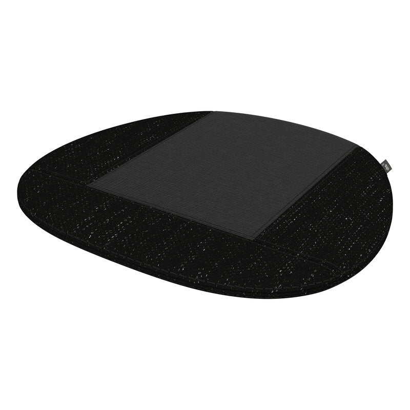 Vitra Soft Seat cushion B, Corsaro 13, antislip | One52 Furniture