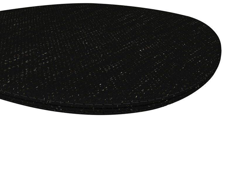 Vitra Soft Seat cushion B, Corsaro 13, antislip | One52 Furniture