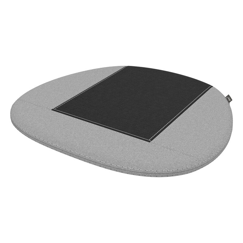 Vitra Soft Seat cushion B, Plano 05, antislip | One52 Furniture