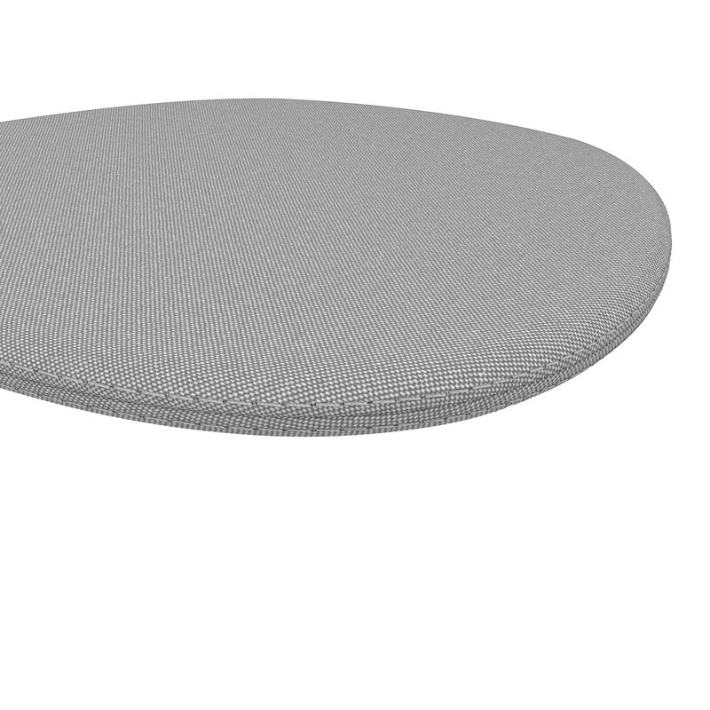 Vitra Soft Seat cushion B, Plano 05, antislip | One52 Furniture