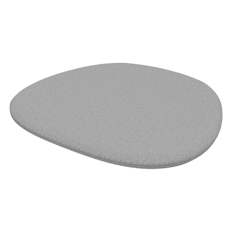 Vitra Soft Seat cushion B, Plano 05, antislip | One52 Furniture