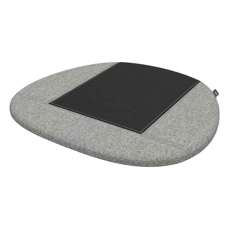 Vitra Soft Seat cushion B, Cosy2 01, antislip | One52 Furniture