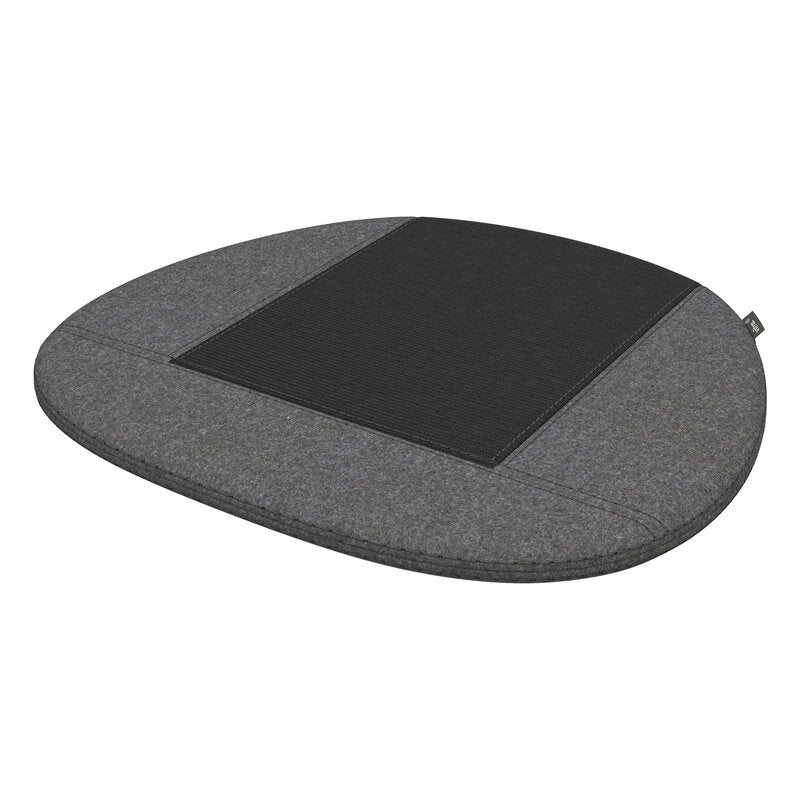 Vitra Soft Seat cushion B, Cosy2 10, antislip | One52 Furniture