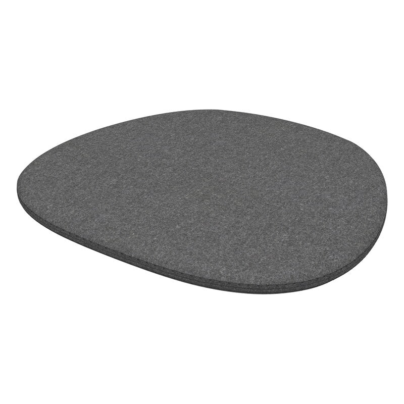 Vitra Soft Seat cushion B, Cosy2 10, antislip | One52 Furniture