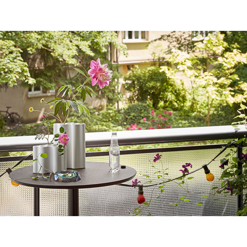 Vitra Nuage Céramique vase, medium, ceramique, white | One52 Furniture