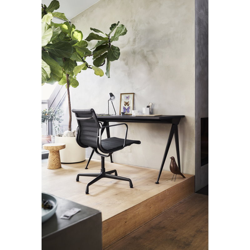 Vitra Eames House Bird, walnut | One52 Furniture
