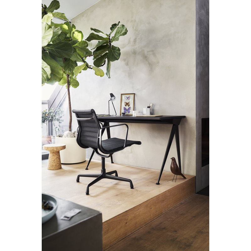 Vitra Cork Family side table/stool, Model C | One52 Furniture